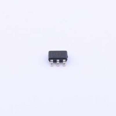 OPA348AQDBVRQ1 运算放大器 OPA348AQDBVRQ1 SOT-23-5