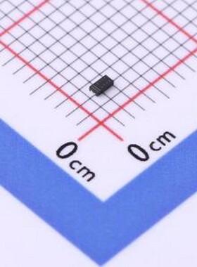 PMEG2005EPK,315 肖特基二极管 电压:20V 电流:500mA DFN1608-2