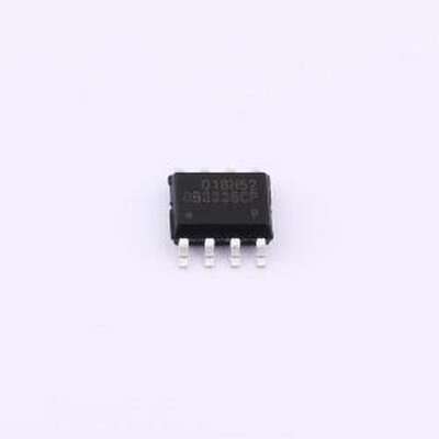 OB3338CPA LED驱动 OB3338CPA SOP-8