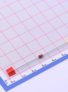 1N4738ATR 稳压二极管 1N4738ATR DO-41