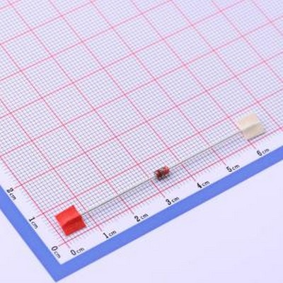 1N4738ATR 稳压二极管 1N4738ATR DO-41