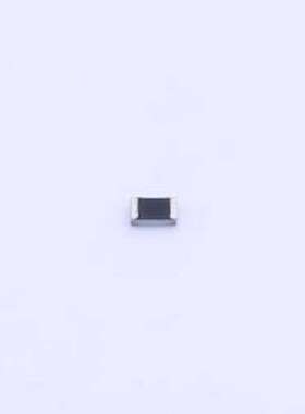 ARG05BTC97R6N 贴片电阻 薄膜电阻 97.6Ω ±0.1% 125mW 0805