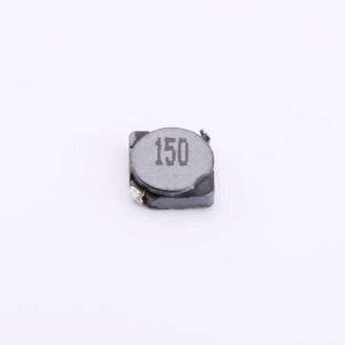 XRRH5D18-150M 功率电感 15uH ±20% SMD,5.7x5.7mm