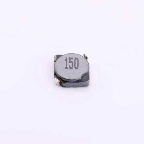 XRRH5D18-150M 功率电感 15uH ±20% SMD,5.7x5.7mm