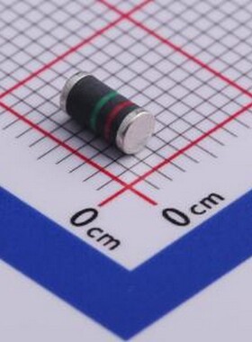 RGL41J-E3/96 开关二极管 RGL41J-E3/96 DO-213AB