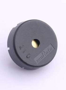 PKM22EPPH4001-B0 蜂鸣器 PKM22EPPH4001-B0 插件,D=22mm