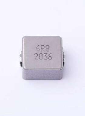 MDA1050-6R8M 贴片电感 6.8uH ±20% 14A SMD,10x11mm