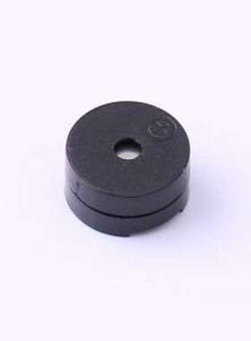 GMC1206YAS-42R2048 蜂鸣器 GMC1206YAS-42R2048