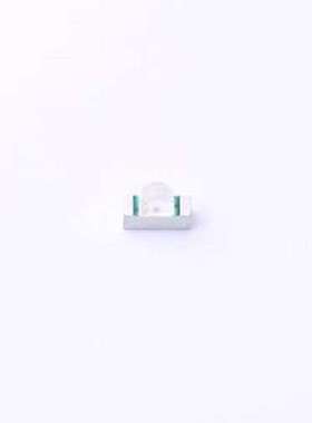 VSMB14940 红外发射管 VSMB14940 SMD