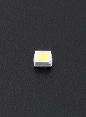 A-SC630W1D-A02-2T 发光二极管/LED 3528白色高亮正贴 SMD3528