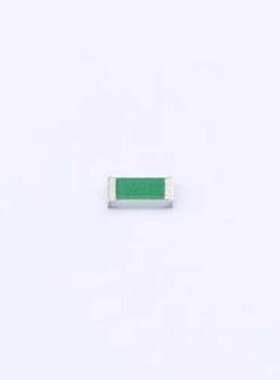 TNPV12061M00BEEN 贴片电阻 薄膜电阻 1MΩ ±0.1% 250mW 1206
