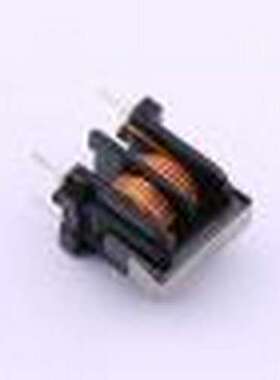 XRUU10.5-1.5mH-V 共模滤波器 UU10.5 1.5mH@1KHz 插件