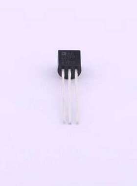 AD22100STZ 温度传感器 AD22100STZ TO-92