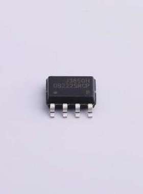 OB2225RCPA-H AC-DC控制器和稳压器 OB2225RCPA-H SOIC-8