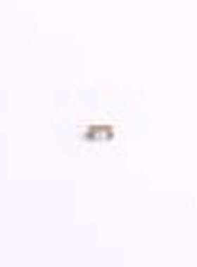 YFF18PW0J474MT0H0N 馈通电容滤波器 0.47uF ±20% 6.3V SMD-4P,0