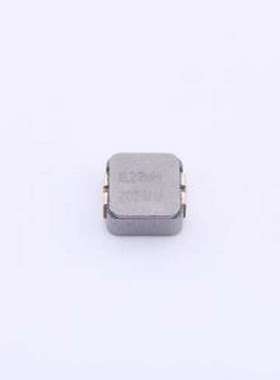 IHLP1616BZERR22M5A 功率电感 220nH ±20% 12A SMD,4.5x4.1mm