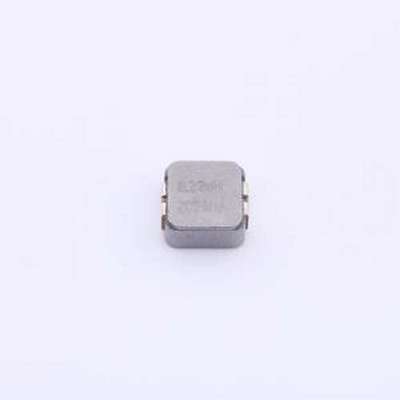 IHLP1616BZERR22M5A 功率电感 220nH ±20% 12A SMD,4.5x4.1mm