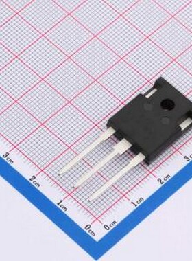 ESTF60D33U 快恢复/高效率二极管 FRD 快恢复二极管 ESTF60D33U T