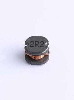 PIO54-2R2MT 功率电感 2.2uH ±20% SMD,5.8x5.3mm