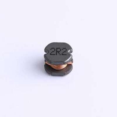 PIO54-2R2MT 功率电感 2.2uH ±20% SMD,5.8x5.3mm