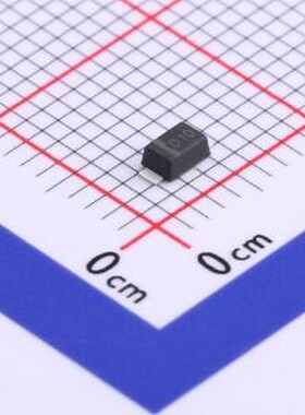 SMD110PL-TP 肖特基二极管 电压:100V 电流:1A SOD-123FL