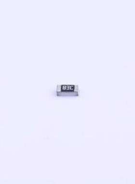 TR0603D71K5P0515 贴片电阻 薄膜电阻 71.5kΩ ±0.5% 100mW 0603