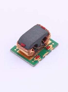 SYDC2031HP+ RF耦合器 SYDC2031HP+ SMD-5P