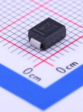 SMBJ5366B-TP 稳压二极管 SMBJ5366B-TP SMB(DO-214AA)