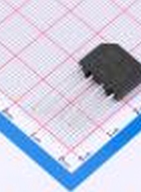 KBP201G 整流桥 KBP201G KBP