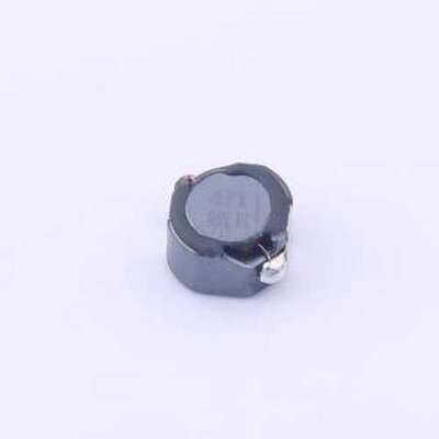 CDRH70D45BT150NP-471MC 功率电感 470uH ±20% 370mA SMD,7.3x7.