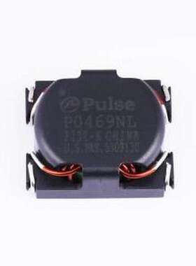 P0469NLT 共模滤波器 P0469NLT SMD