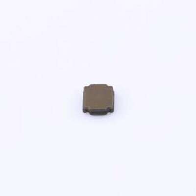 YHNR3012-1R0M 功率电感 1uH ±20% 5.4A SMD,3x3mm