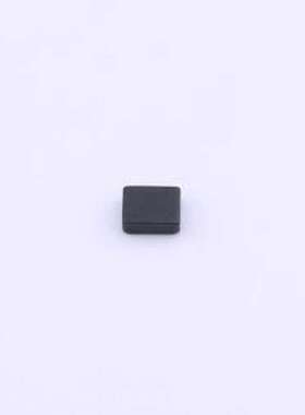 SLO252010T2R2MTT 功率电感 2.2uH ±20% 1008