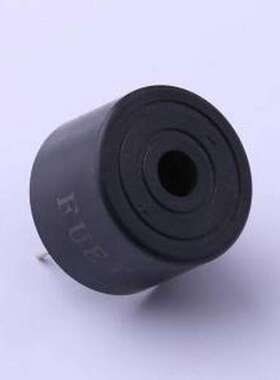 FSD-2316-12V 蜂鸣器 压电式12V 3300HZ 插件,D=23.5mm