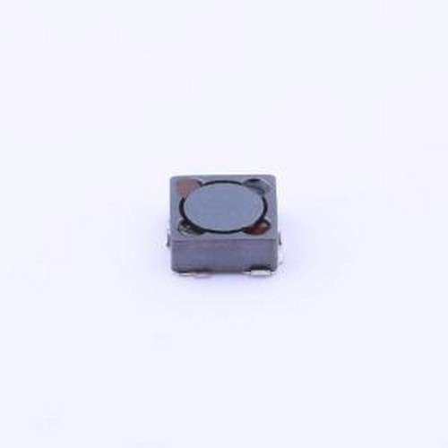 PIS3D18P-1R2M-T 功率电感 1.2uH ±20% SMD