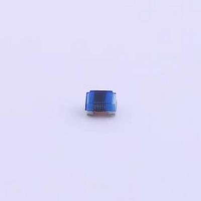 SCW2012CR15JST 贴片电感 150nH ±5% SMD,1.6x2.2mm