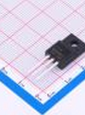 MBR10200FCT 肖特基二极管 电压:200V TO-220F