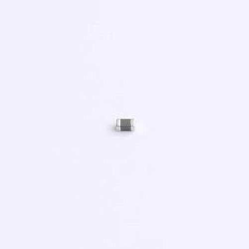 742792620 磁珠 742792620 0603