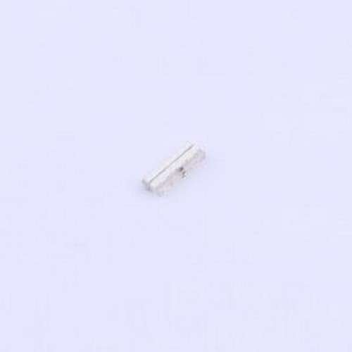 66-237/RSGHBHC-C01/2C 发光二极管/LED 66-237/RSGHBHC-C01/2C S
