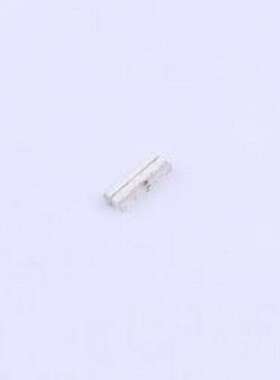 66-237/RSGHBHC-C01/2C 发光二极管/LED 66-237/RSGHBHC-C01/2C S