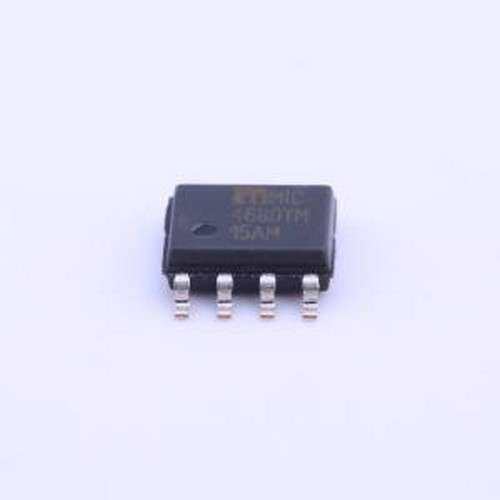 MIC4680YM-TR DC-DC电源芯片 MIC4680YM-TR SOIC-8