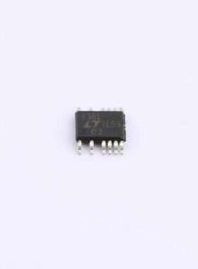 LT8361IMSE#PBF DC-DC电源芯片 LT8361IMSE#PBF MSOP-12