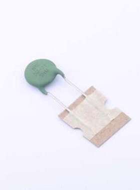 DRM509D11MP8V7GA0 NTC热敏电阻 5Ω 电阻精度:±20% 插件,P=7.5m