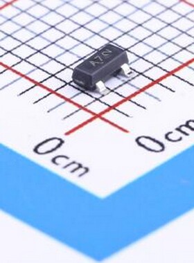 BAV99LT3G 开关二极管 BAV99LT3G SOT-23