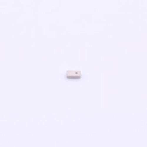 LFB182G45CL3D264 EMI滤波器(RC,LC网络) LFB182G45CL3D264 0603