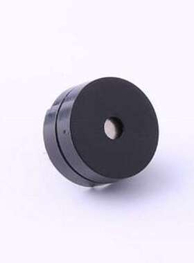 GMC1205YA-120R2048 蜂鸣器 GMC1205YA-120R2048