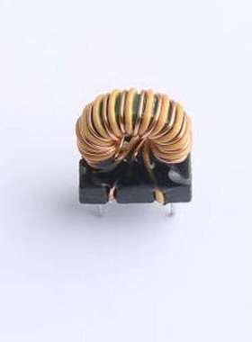 YDTCB090503-201L 共模滤波器 TC953 200uH Min @1KHz 40mΩ 插件