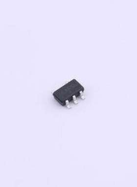 NCV20071SN2T1G 运算放大器 Operational Amplifier, Wide supply