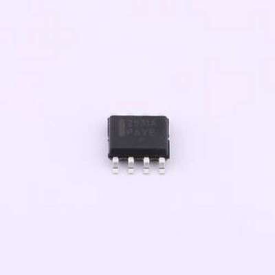 NCV2931ACDR2G 线性稳压器(LDO) LDO Regulator, 100 mA, Low Dro
