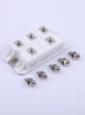 MD100S08M4 整流桥 MD100S08M4 M4